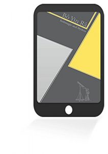 Baixar Kultmagie und Mythos (Hortus Conclusus 16) (German Edition) pdf, epub, eBook