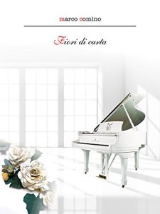 Baixar Fiori di carta pdf, epub, eBook