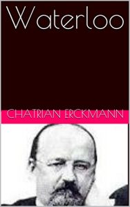 Baixar Waterloo (French Edition) pdf, epub, eBook