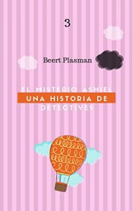 Baixar EL MISTERIO: 3 (Spanish Edition) pdf, epub, eBook