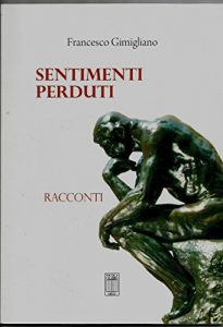 Baixar Sentimenti perduti (Italian Edition) pdf, epub, eBook