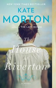 Baixar The House at Riverton: A Novel (English Edition) pdf, epub, eBook