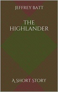 Baixar The Highlander: A Short Story (The Lost Innocence Saga) (English Edition) pdf, epub, eBook