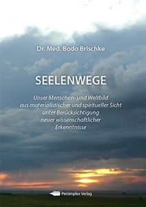 Baixar SEELENWEGE (German Edition) pdf, epub, eBook
