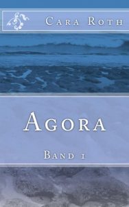 Baixar Agora (German Edition) pdf, epub, eBook