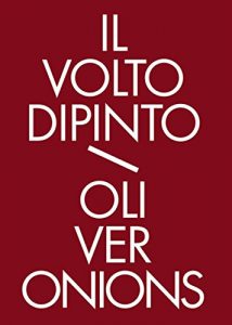 Baixar Il volto dipinto: Racconti di fantasmi pdf, epub, eBook