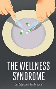 Baixar The Wellness Syndrome pdf, epub, eBook
