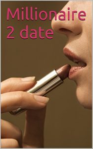 Baixar Millionaire 2 date (German Edition) pdf, epub, eBook