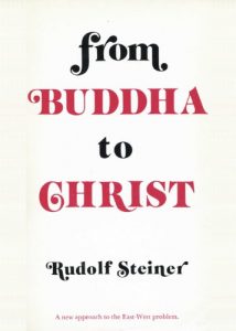 Baixar From Buddha to Christ (English Edition) pdf, epub, eBook