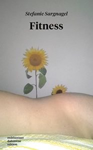 Baixar Fitness (German Edition) pdf, epub, eBook