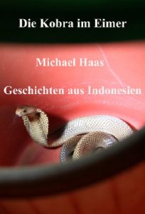 Baixar Die Kobra im Eimer (German Edition) pdf, epub, eBook