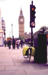 Baixar Rotten Rides – Part I (English Edition) pdf, epub, eBook