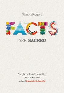Baixar Facts are Sacred: Text only ebook (English Edition) pdf, epub, eBook
