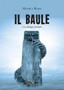 Baixar Il Baule (Un Dialogo Perduto) pdf, epub, eBook