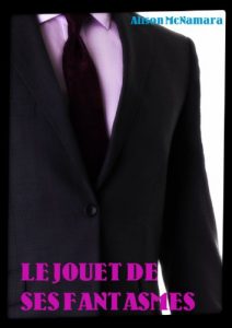 Baixar Le jouet de ses fantasmes (French Edition) pdf, epub, eBook