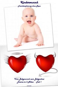 Baixar Babywunsch – Familienplanung ohne Reue (Ratgeber 1) (German Edition) pdf, epub, eBook