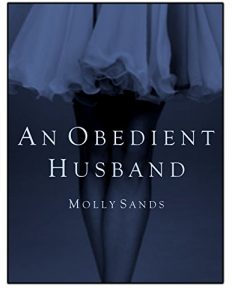 Baixar An Obedient Husband (English Edition) pdf, epub, eBook