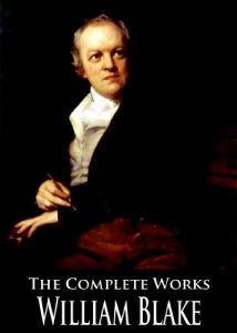 Baixar The Complete Works of William Blake: 29 Books and Collections With Active Table of Contents (English Edition) pdf, epub, eBook