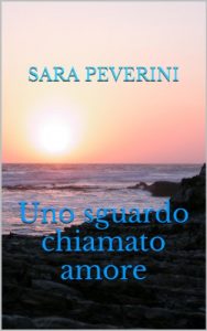 Baixar Uno sguardo chiamato amore (Italian Edition) pdf, epub, eBook