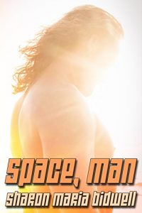 Baixar Space, Man (English Edition) pdf, epub, eBook
