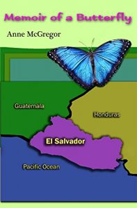 Baixar Memoir of a Butterfly: historical fiction (English Edition) pdf, epub, eBook