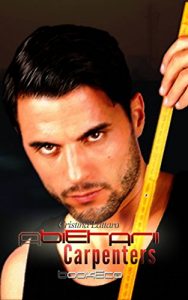 Baixar Abietarii Carpenters (English Edition) pdf, epub, eBook