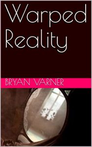 Baixar Warped Reality (English Edition) pdf, epub, eBook