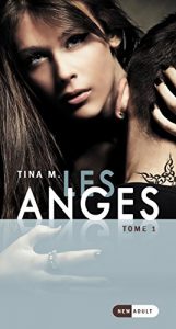 Baixar Les Anges: Tome 1 (French Edition) pdf, epub, eBook