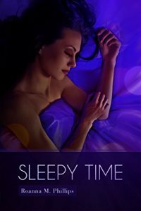 Baixar Sleepy Time (English Edition) pdf, epub, eBook