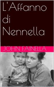 Baixar L’Affanno di Nennella (Italian Edition) pdf, epub, eBook
