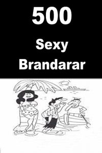 Baixar 500 Sexy Brandarar (Icelandic): Most erotic and sexy jokes (Icelandic Edition) pdf, epub, eBook