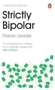 Baixar Strictly Bipolar pdf, epub, eBook