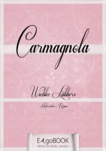Baixar Carmagnola (German Edition) pdf, epub, eBook