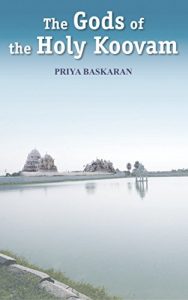 Baixar The Gods of the Holy Koovam (English Edition) pdf, epub, eBook