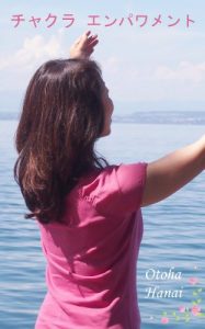 Baixar Chakra Empowerment (Japanese Edition) pdf, epub, eBook