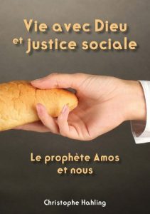 Baixar Vie avec Dieu et justice sociale (French Edition) pdf, epub, eBook