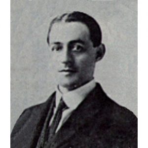 Baixar THE SEVEN SAYINGS OF THE SAVIOR ON THE CROSS (English Edition) pdf, epub, eBook