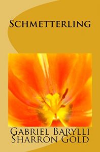 Baixar Schmetterling (German Edition) pdf, epub, eBook