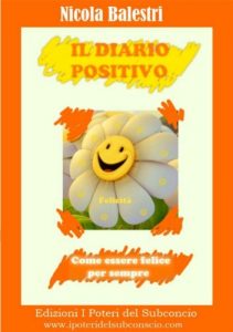 Baixar Il diario Positivo (Italian Edition) pdf, epub, eBook