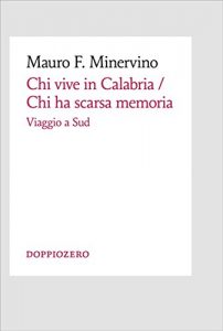 Baixar Chi vive in Calabria / Chi ha scarsa memoria pdf, epub, eBook