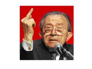Baixar Giulio Andreotti e la politica in Italia (Italian Edition) pdf, epub, eBook