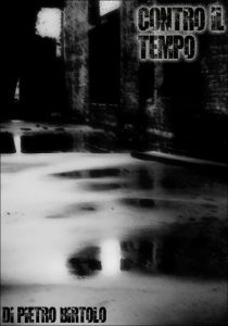 Baixar Contro il Tempo (Italian Edition) pdf, epub, eBook
