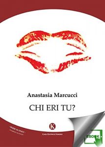 Baixar Chi eri tu? pdf, epub, eBook