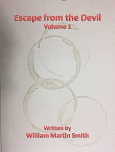 Baixar Escape from the Devil (English Edition) pdf, epub, eBook