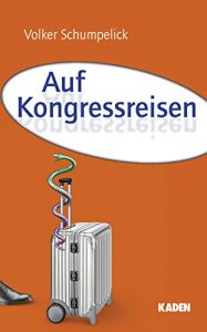 Baixar Auf Kongressreisen (German Edition) pdf, epub, eBook