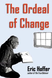 Baixar The Ordeal of Change (English Edition) pdf, epub, eBook