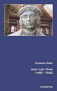 Baixar Juan Luis Vives (1492-1540) (German Edition) pdf, epub, eBook