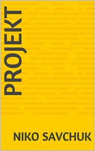 Baixar Projekt (German Edition) pdf, epub, eBook