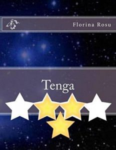 Baixar Tenga (Spanish Edition) pdf, epub, eBook