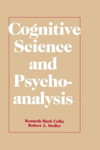 Baixar Cognitive Science and Psychoanalysis pdf, epub, eBook